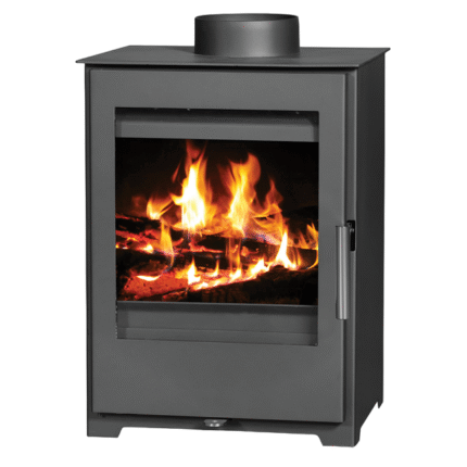 Holzofen – BELLEZA MEGA MAX – 10 kW